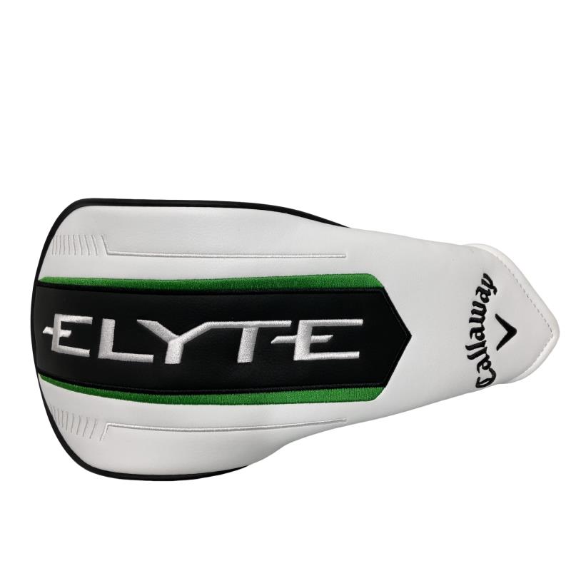 �d�k�x�s�d�@�P�O�D�T°