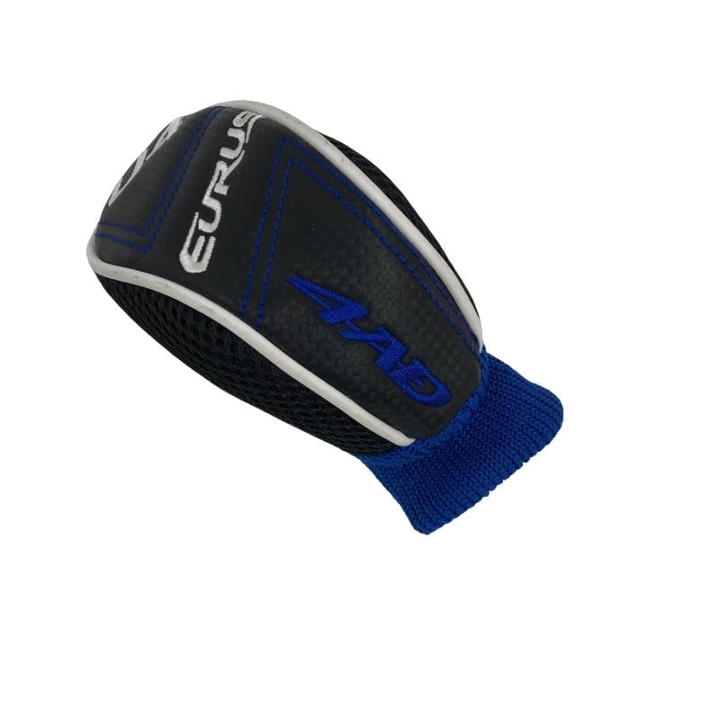 �d�t�q�t�r�@�S�`�c�@�t�S