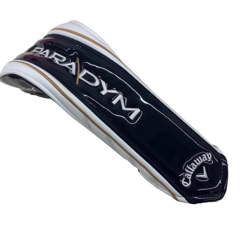 �o�`�q�`�c�x�l�@�l�`�w�@�e�`�r�s�@�T�v�@���f�B�[�X