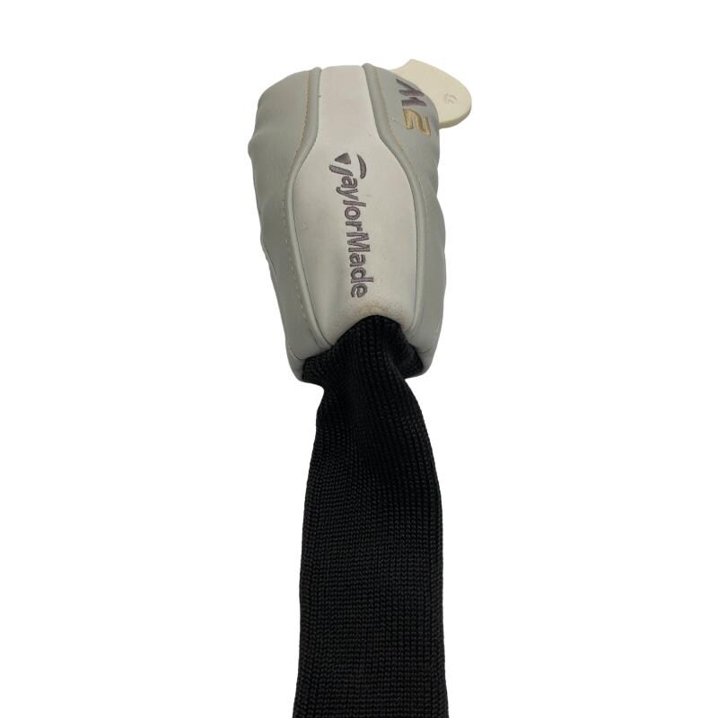 �l�Q�@�t�T�@���f�B�[�X