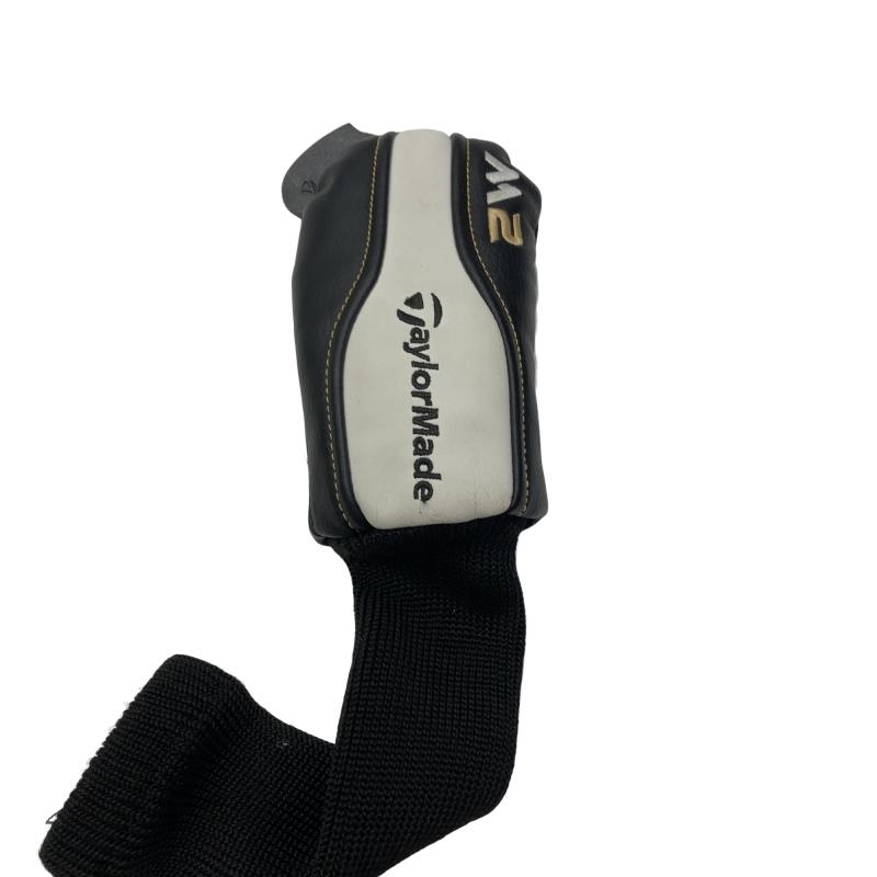 �l�Q�@�t�S