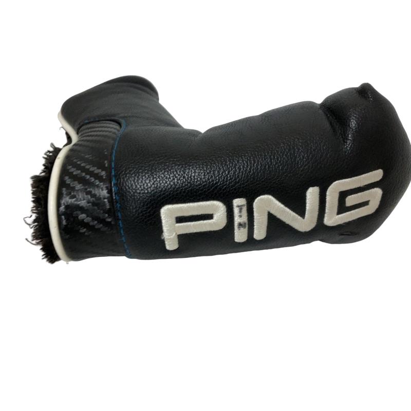 rhfl`@Q@`mrdq@v`i@RRC`iooUOj