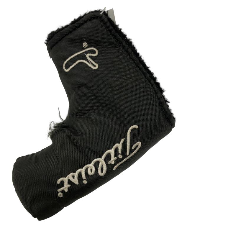 �a�t�k�k�r�@�d�x�d�@�e�k�`�m�f�d�i�V���o�[�j�@�Q�O�O�Q�N���f��