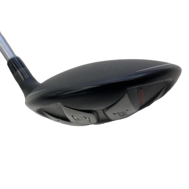 �r�q�h�w�n�m�@�y�w�@�l���@�h�h�@�V�v