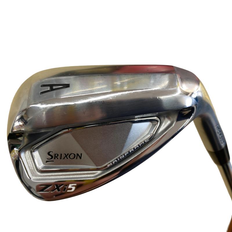 �r�q�h�w�n�m�@�y�w���T�@�`�v