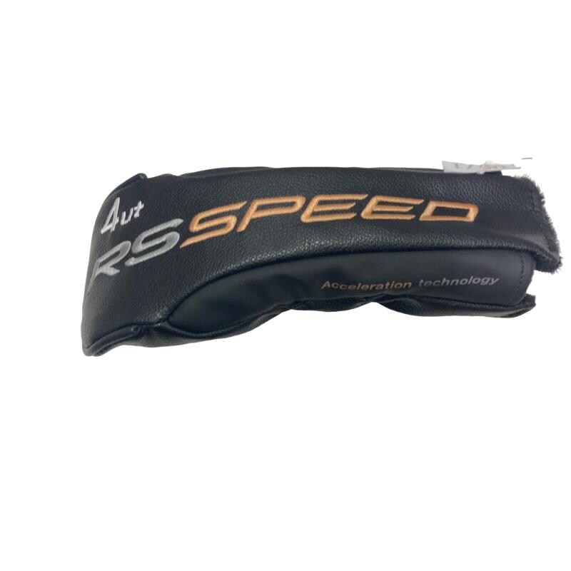 �q�r�@�r�o�d�d�c�i�Q�O�Q�T�j�@�t�S