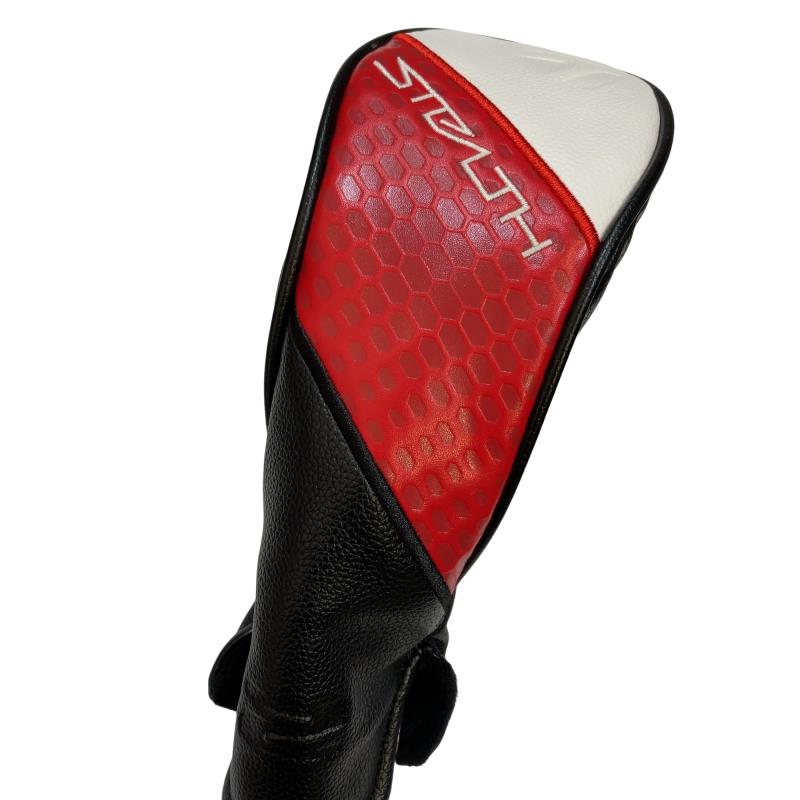 �r�s�d�`�k�s�g�Q�@�t�S