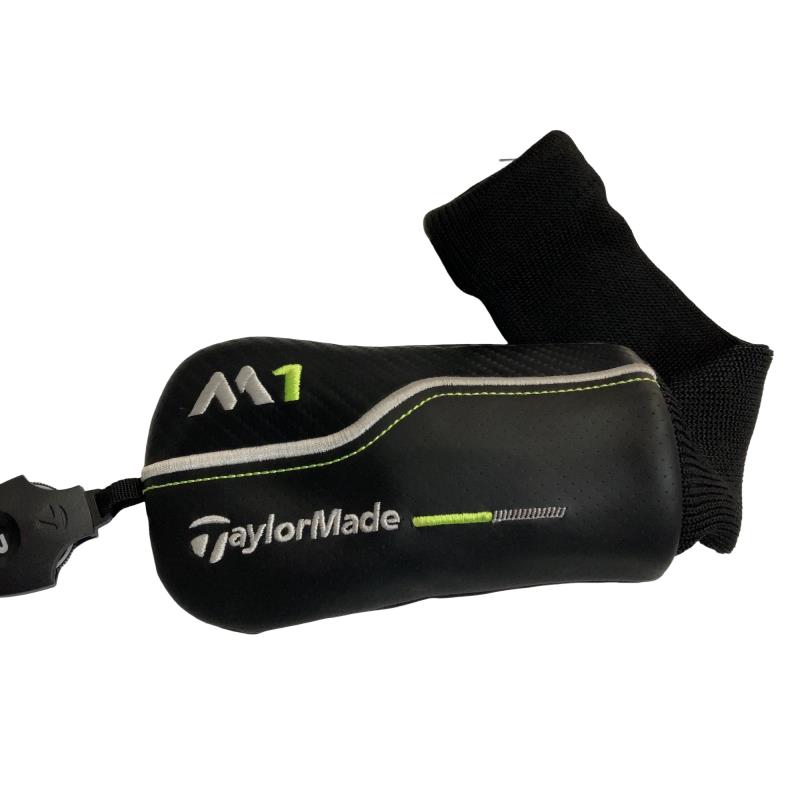 �l�P�i�Q�O�P�V�j�@�t�R