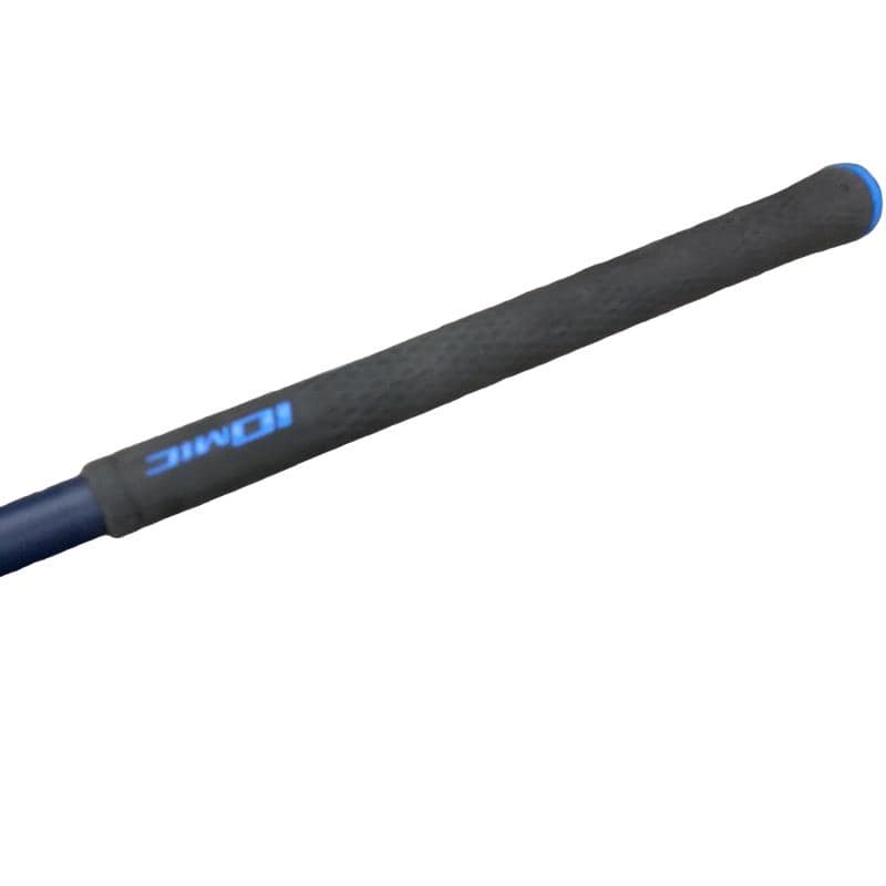 �o�`�q�`�c�x�l�@�w�@�P�O�D�T°