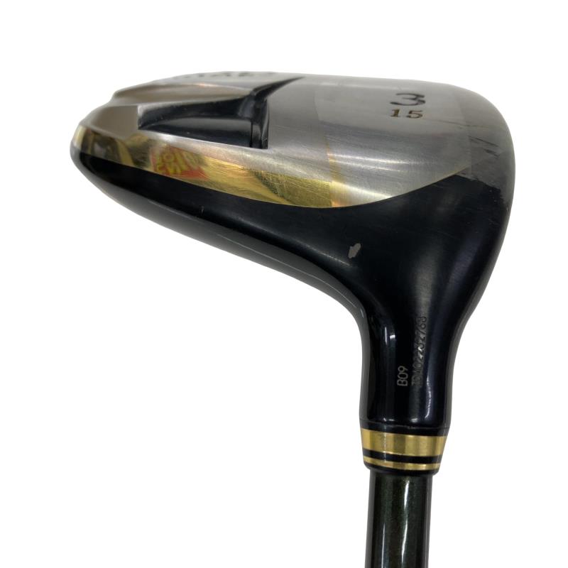 �w�w�h�n�@�o�q�h�l�d�i�Q�O�P�R�j�@�R�v