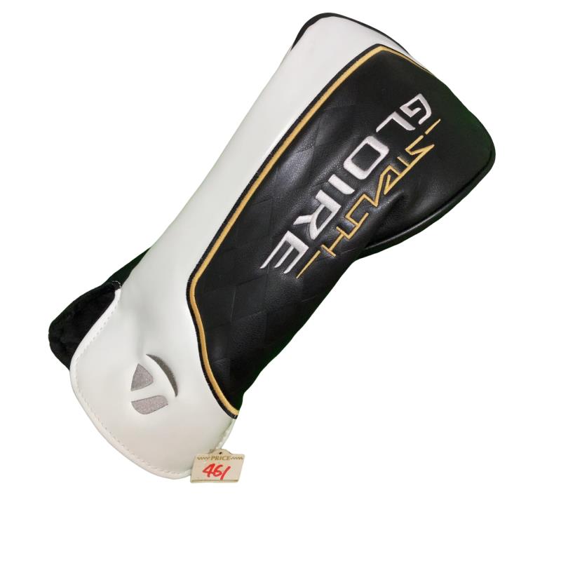 rsd`ksg@fknhqd{@PODT°