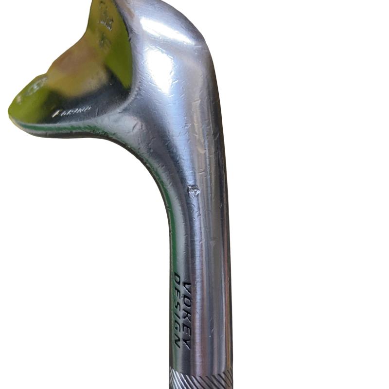 unjdx@rohm@lhkkdc@rlT@cA[N@TO°^PQ°e