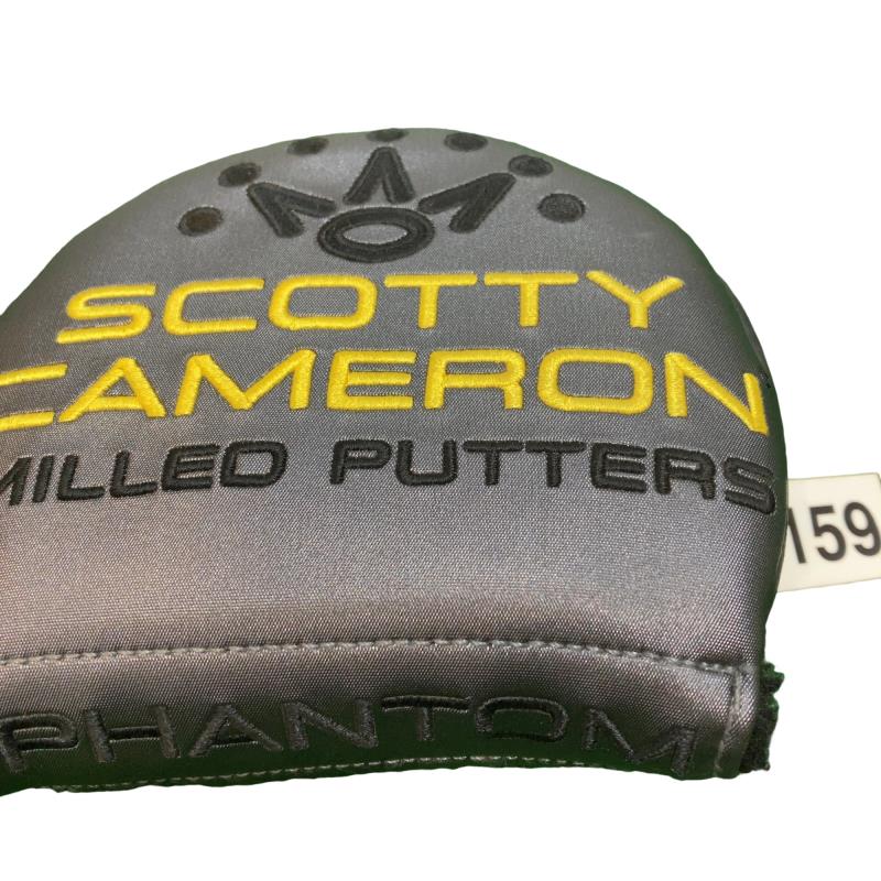 rbnssx@b`ldqnm@og`msnl@PPDTiQOQSj@RSC`