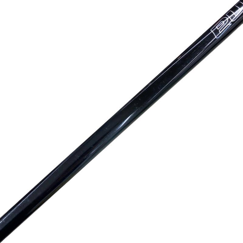 �l�����������@�r�s�Q�O�O�w�@�R�v