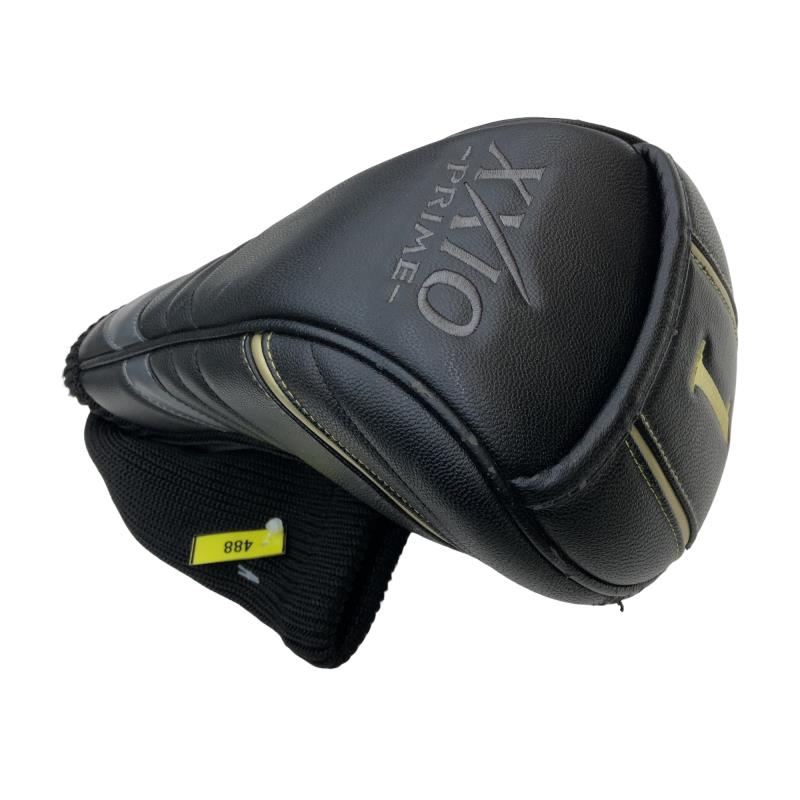 �w�w�h�n�@�o�q�h�l�d�i�Q�O�P�X�j�@�P�O�D�T°