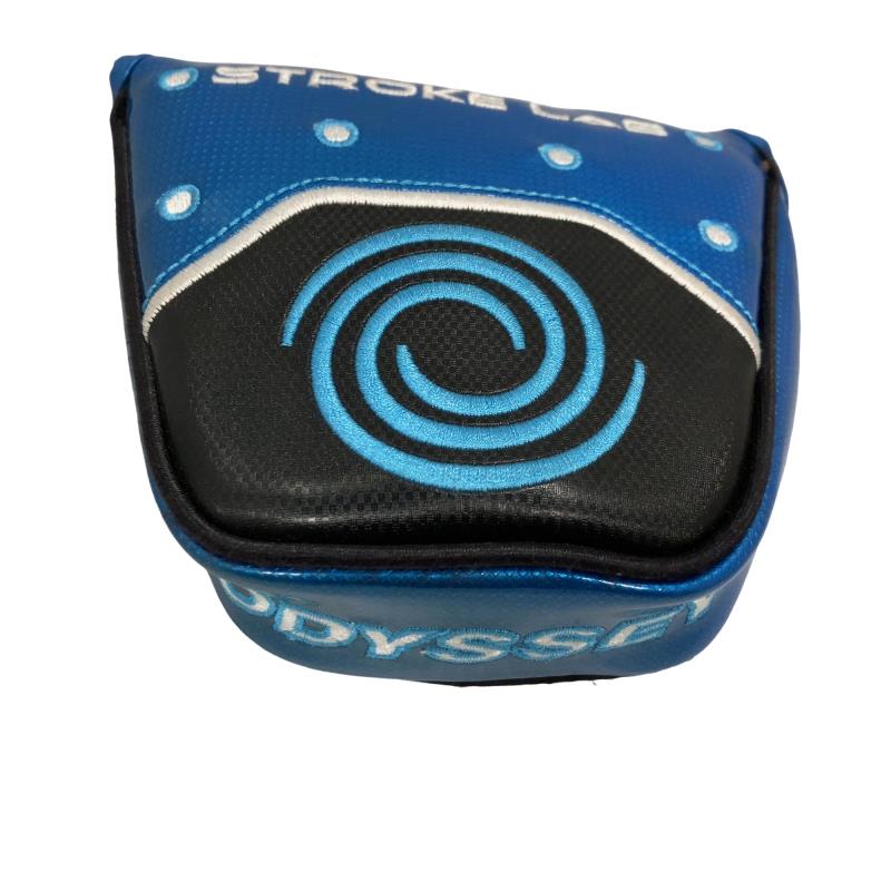 �r�s�q�n�j�d�@�k�`�a�@�Q�a�`�k�k�@�a�k�`�c�d�@�R�R�C���`