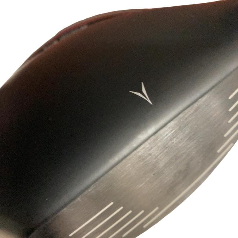 �o�n�v�d�q�@�s�n�q�m�`�c�n�@�t�e�n�@�c�c�@�P�O�D�T°