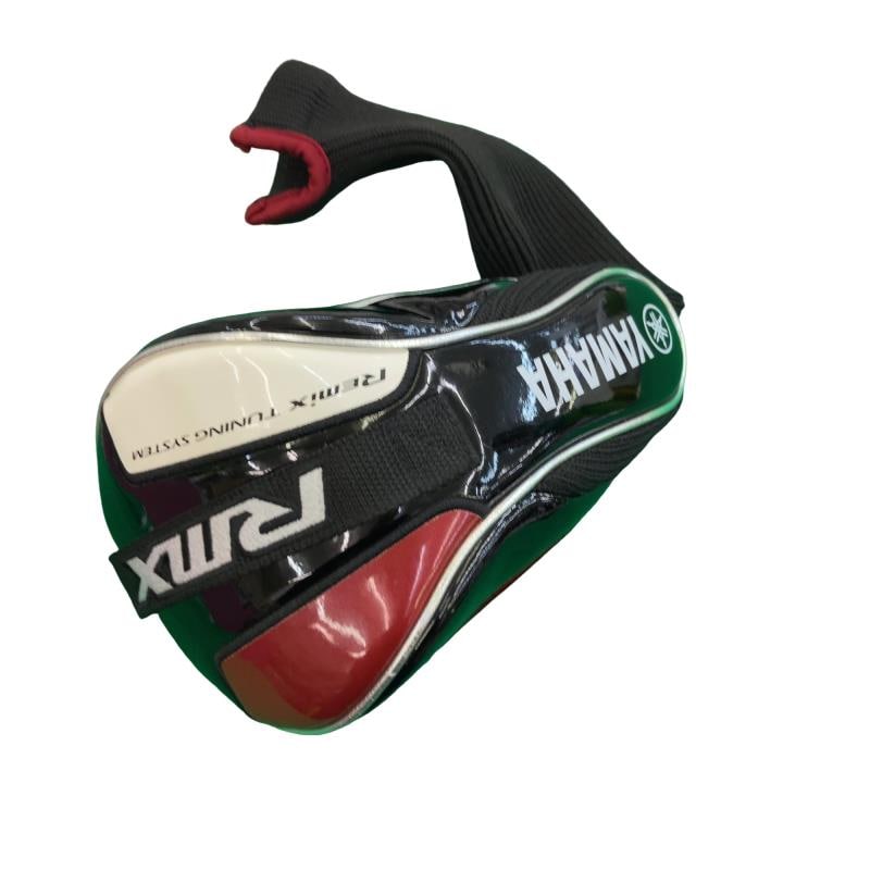 �q�l�w�@�Q�P�U�@�P�O�D�T°