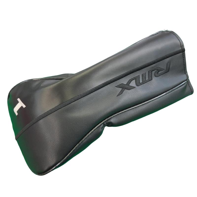 qlw@uc^wiQOQSj@PODT°