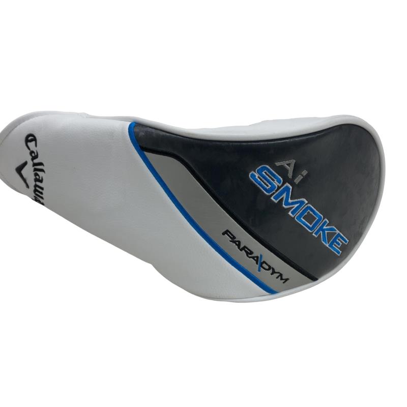 �o�`�q�`�c�x�l�@�`���@�r�l�n�j�d�@�s���@�R�S�O�@�l�h�m�h�@�P�R�D�T°