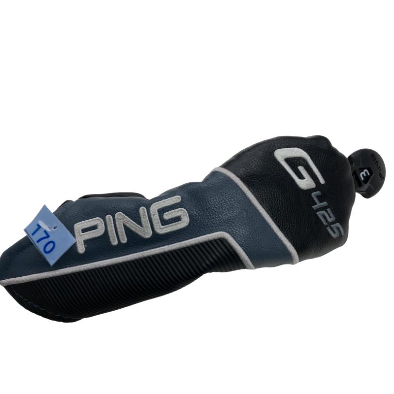 �f�S�Q�T�@�t�R�i�A�[�R�X�����j