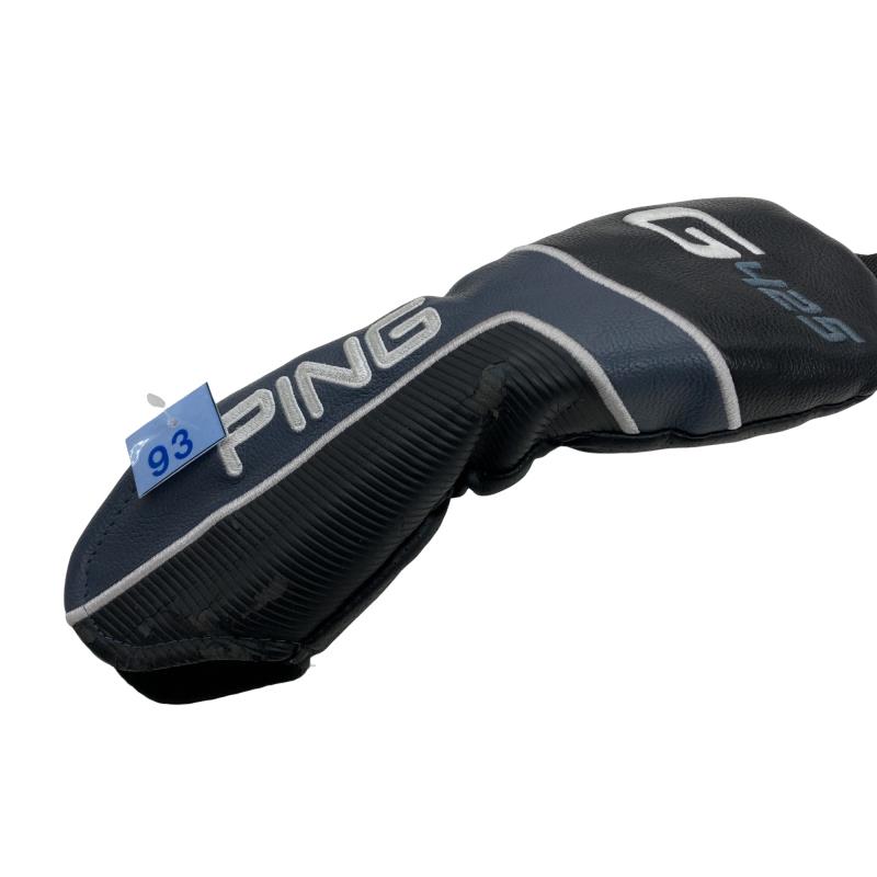 �f�S�Q�T�@�t�S�i�A�[�R�X�t���j