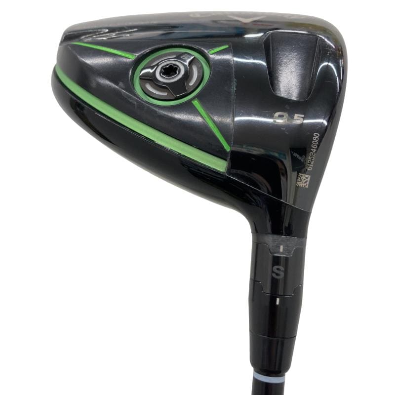 q`yq@ehs@wsqdld@@XDT°