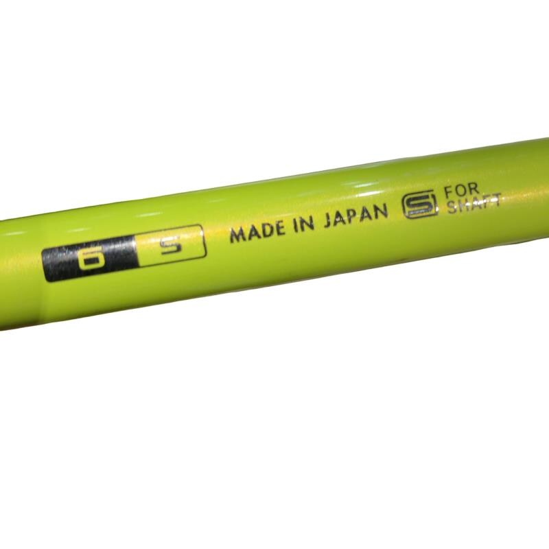 ���|�d�y�n�m�d�@�s�x�o�d�@�r���@�T�v