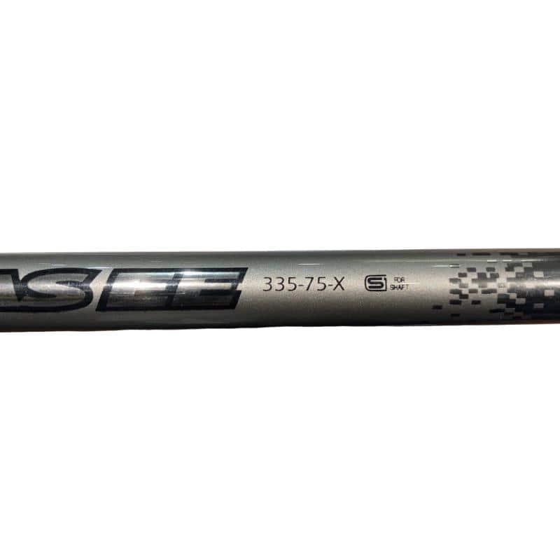 �`�d�q�n�@�a�t�q�m�d�q�@�T�v