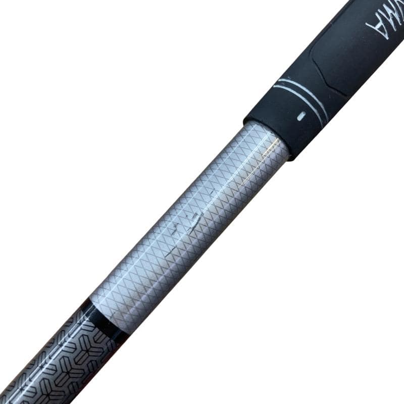 �s�n�t�q�@�v�n�q�k�c�@�w�o�|�P�@�R�v