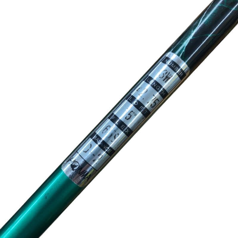 �s�n�t�q�@�v�n�q�k�c�@�s�v�V�R�V�@�R�v�i�P�T°�j