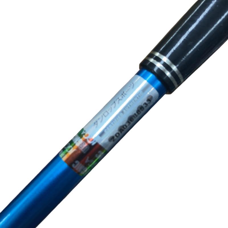 �r�q�h�w�n�m�@�y�@�g�S�T�@�t�Q