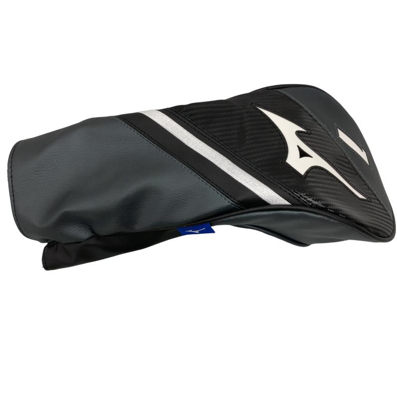 �l�����������@�r�s�|�w�@�P�O�D�T°