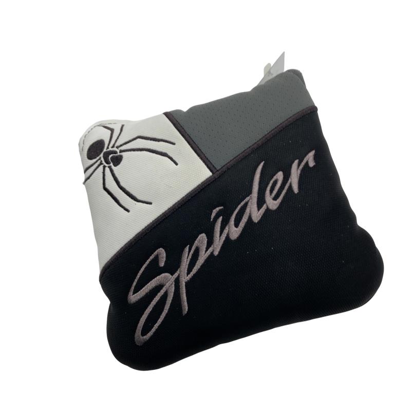 �r�����������@�s�n�t�q�@�w�@�s�q�t�r�r�@�s�l�P�@�R�S�C���`�@���t�e�B