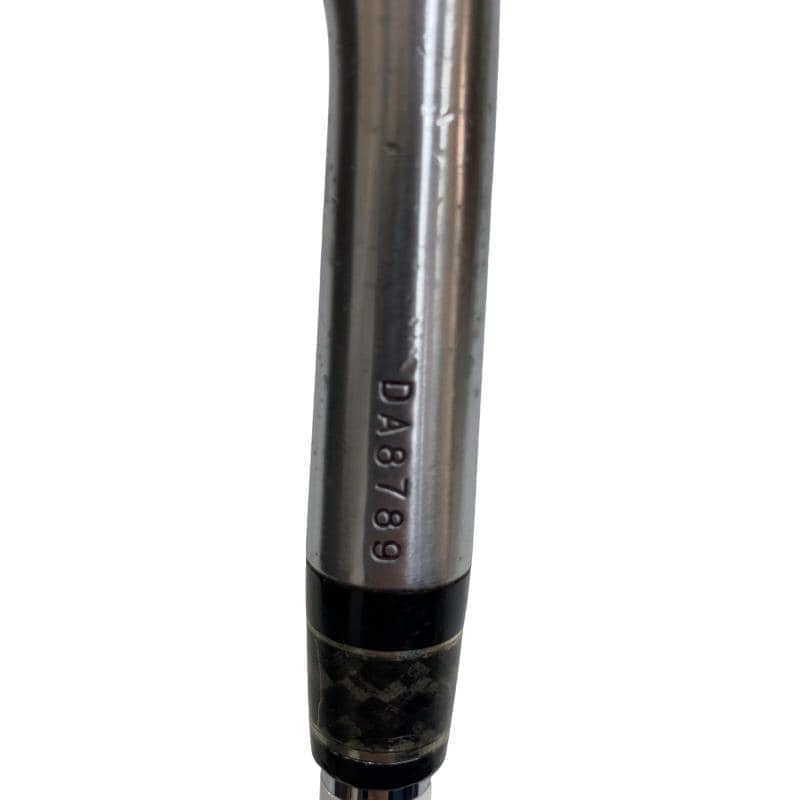 �d�o�n�m�@�Q�P�O�j�f�w�i���b�L�j�@�T�O°