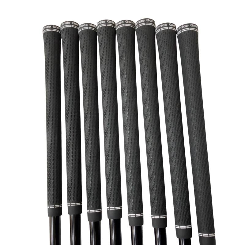 �f�S�R�O�@�@�X�r�i���{���F�W�{�Z�b�g�j