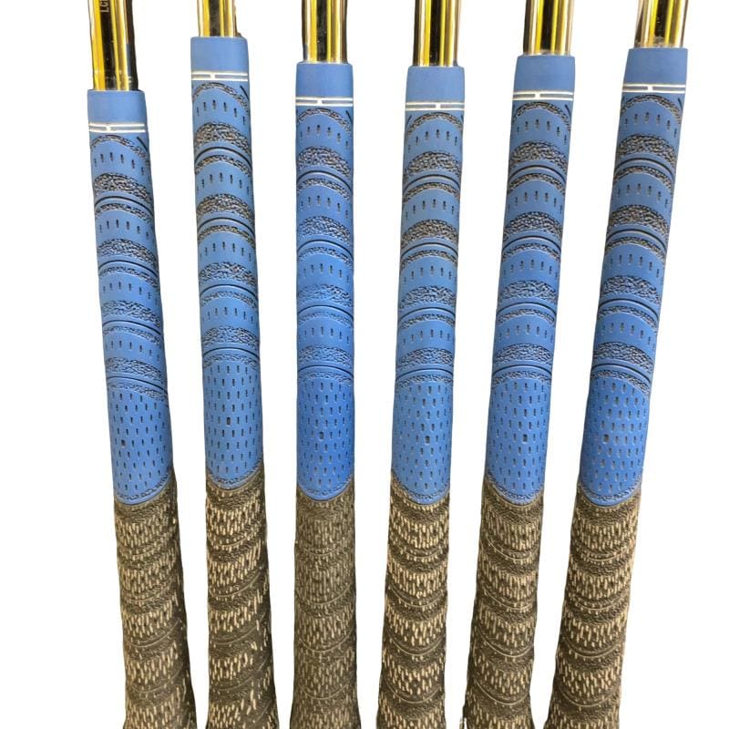 �k�d�f�`�b�x�@�a�k�`�b�j�i�Q�O�P�R�j�@�U�r�i���{���F�U�{�Z�b�g�j