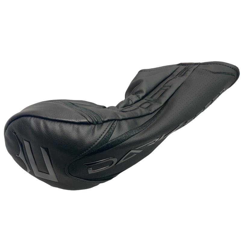 �����������@�c�`�q�j�r�o�d�d�c�@�k�r�@�P�O�D�T°