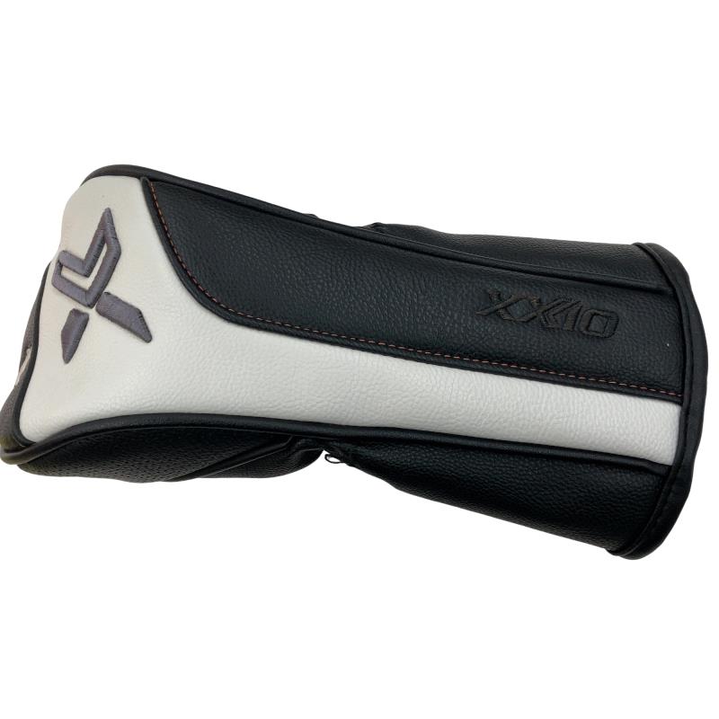 �w�w�h�n�i�Q�O�Q�O�j�@�������@�S�v