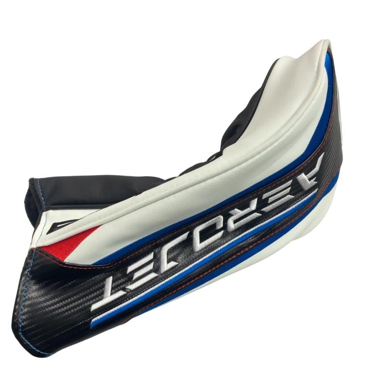 �����������@�`�d�q�n�i�d�s�@�l�`�w�@�P�O�D�T°