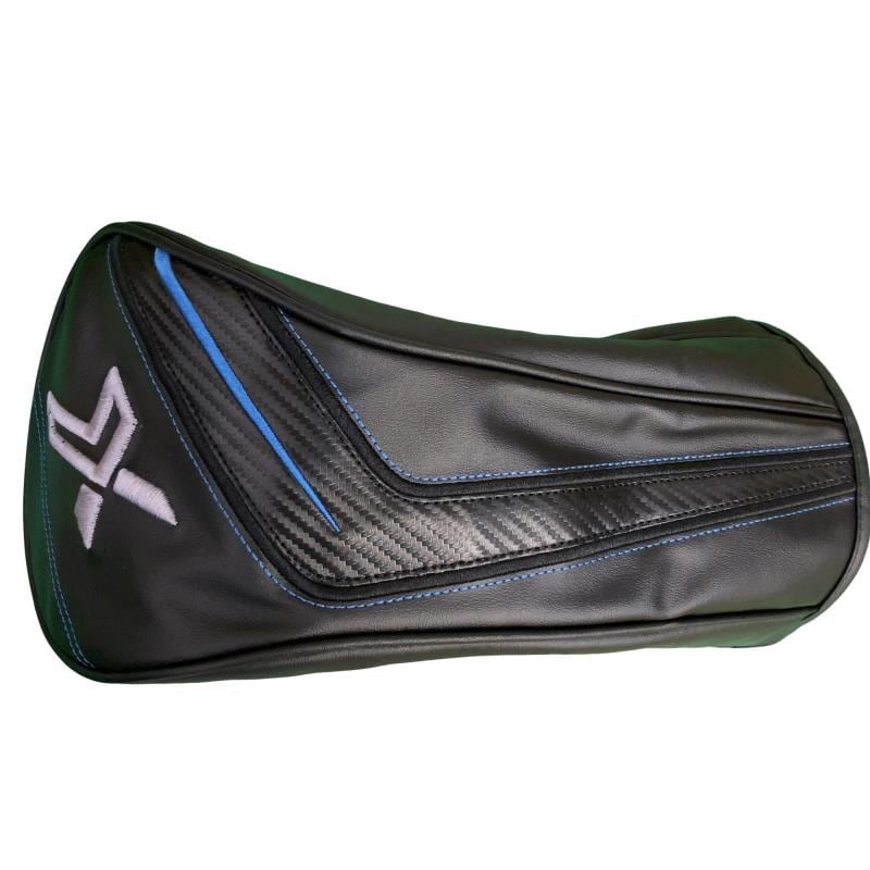 �w�w�h�n�i�Q�O�Q�S�j�@�������@�P�O�D�T°