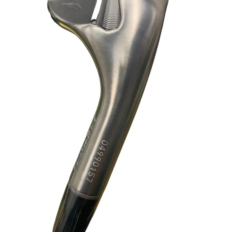 ql|@jbPNbLiKubNj@TQ°