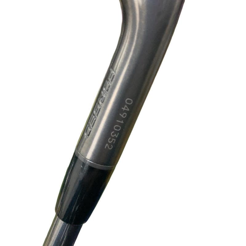 ql|@jbPNbLiKubNj@TU°