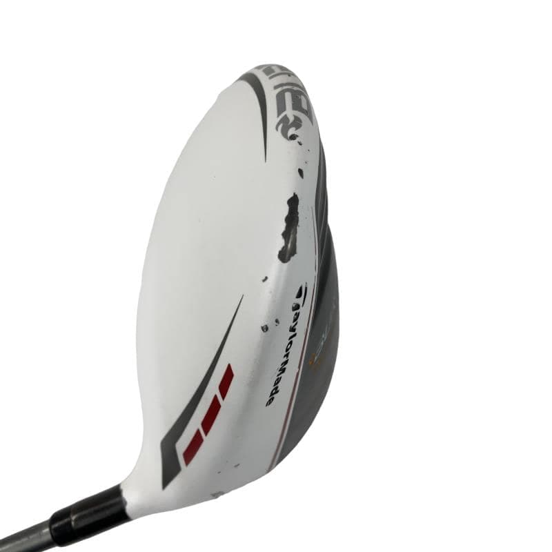 �a�t�q�m�d�q�@�r�t�o�d�q�@�e�`�r�s�@�Q�D�O�@�P�O�D�T°�@�t�r�`