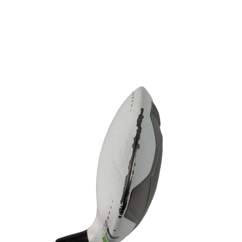 �q�a�y�@�R�v�@�t�r�`