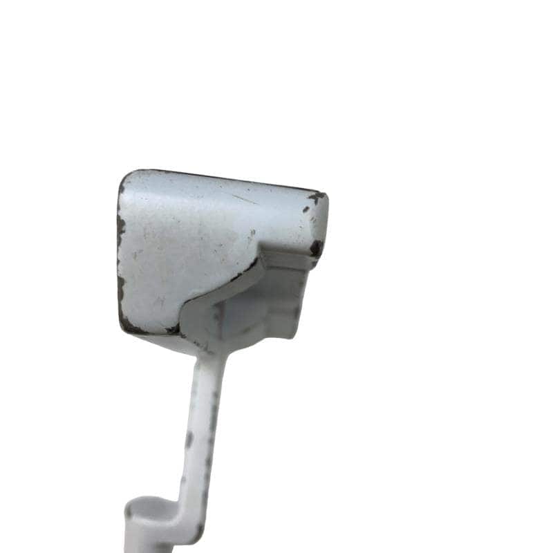 �f�g�n�r�s�@�s�n�t�q�@�c�`�|�P�Q�@�R�R�C���`