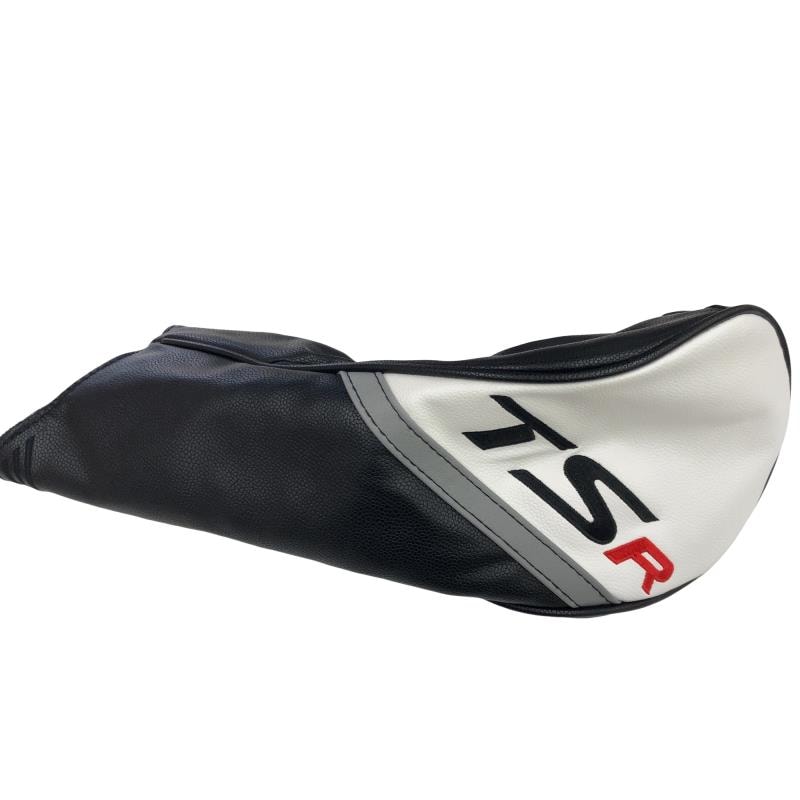 �s�r�q�Q�@�P�O°