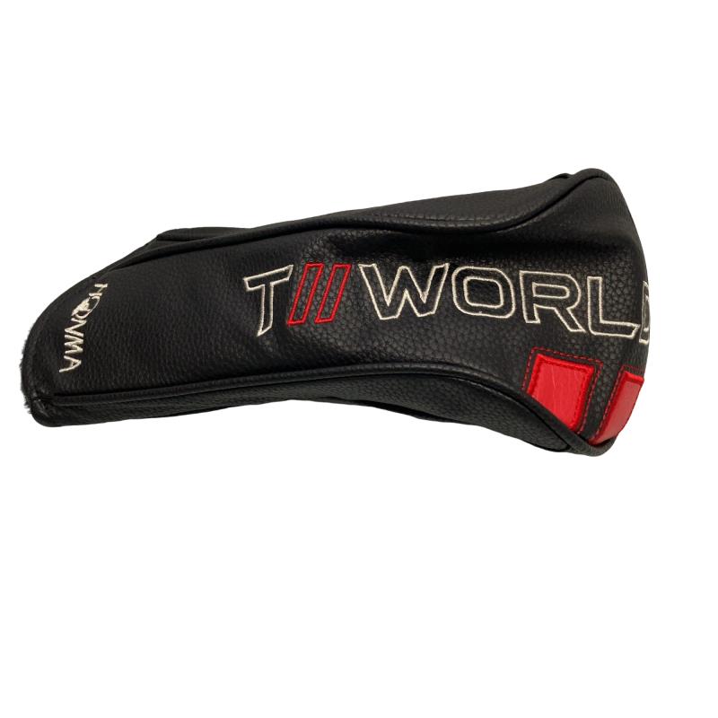 �s�n�t�q�@�v�n�q�k�c�@�f�r�@�o�q�n�s�n�s�x�o�d�@�u�@�T�v