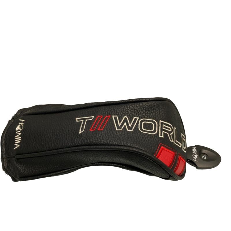 �s�n�t�q�@�v�n�q�k�c�@�f�r�@�t�S