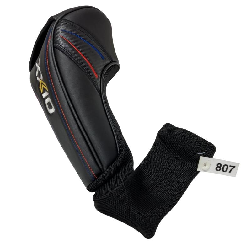 �w�w�h�n�i�Q�O�Q�S�j�@�P�O�D�T°